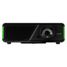 Проектор ViewSonic X2-4KPRO (VS20075)