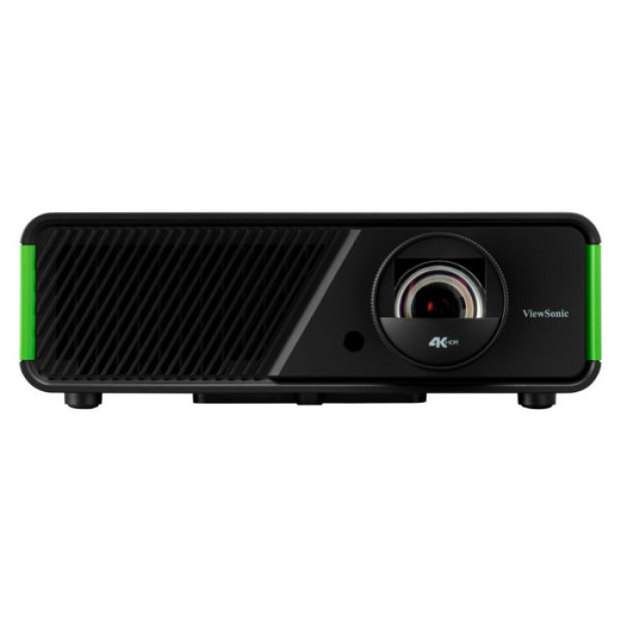 Проектор ViewSonic X2-4KPRO (VS20075)