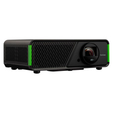 Проектор ViewSonic X2-4KPRO (VS20075)