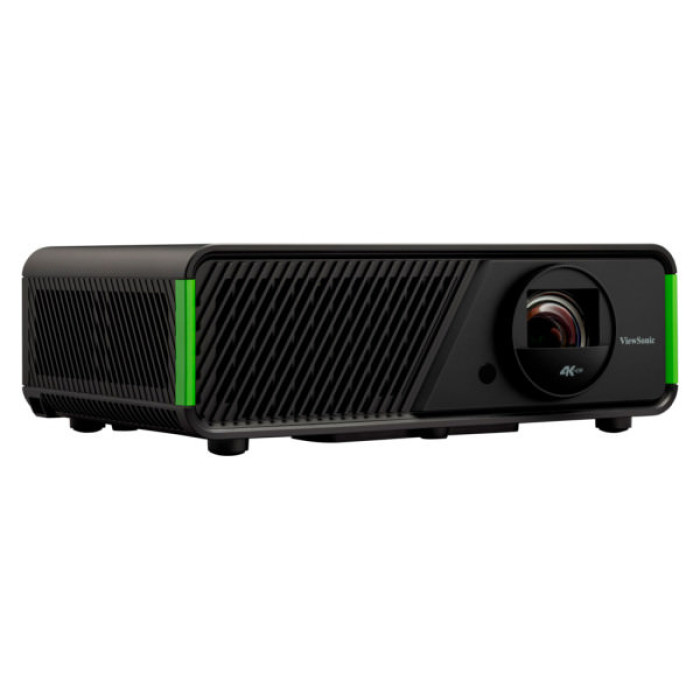 Проектор ViewSonic X2-4KPRO (VS20075)