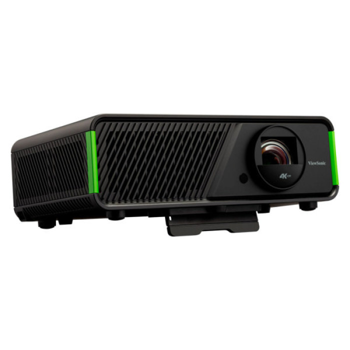 Проектор ViewSonic X2-4KPRO (VS20075)