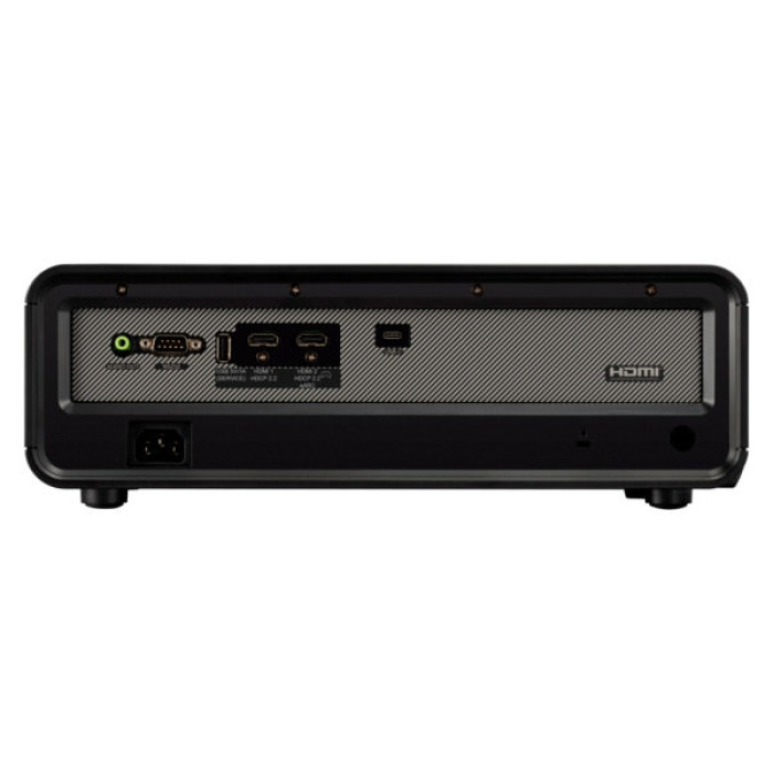 Проектор ViewSonic X2-4KPRO (VS20075)