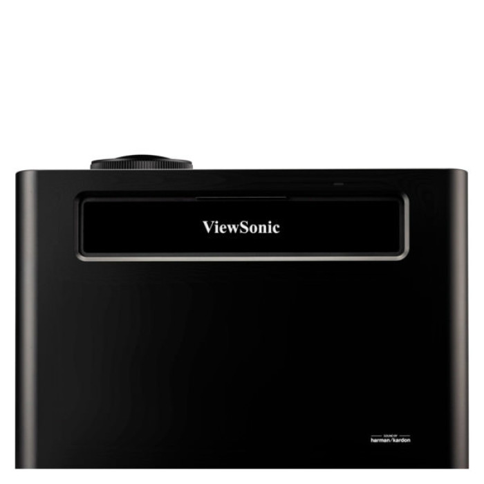 Проектор ViewSonic X2-4KPRO (VS20075)