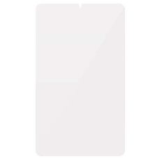 Скло захисне BeCover Xiaomi Redmi Pad SE 8.7" (711889)