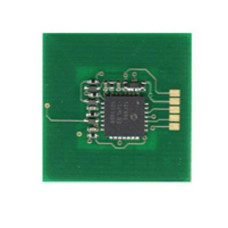 Чип для картриджа Lexmark C935 (24K) Magenta WWM (CLX.C935M)