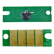 Чип для картриджа Ricoh aficio SP150, 1.5K BASF (BASF-CH-SP150)