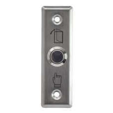 Кнопка виходу Trinix ART-801A