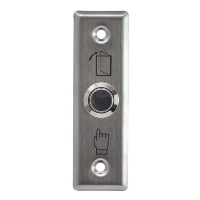 Кнопка виходу Trinix ART-801A