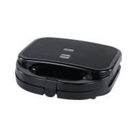 Сендвічниця PRIME Technics PMM 375 B