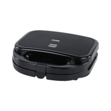 Сендвічниця PRIME Technics PMM 375 B