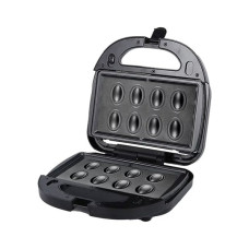 Сендвічниця PRIME Technics PMM 375 B