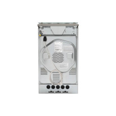 Плита Hansa FCMX583291