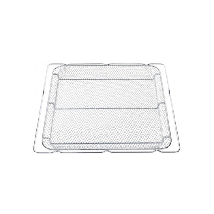 Плита Hansa FCMX583291