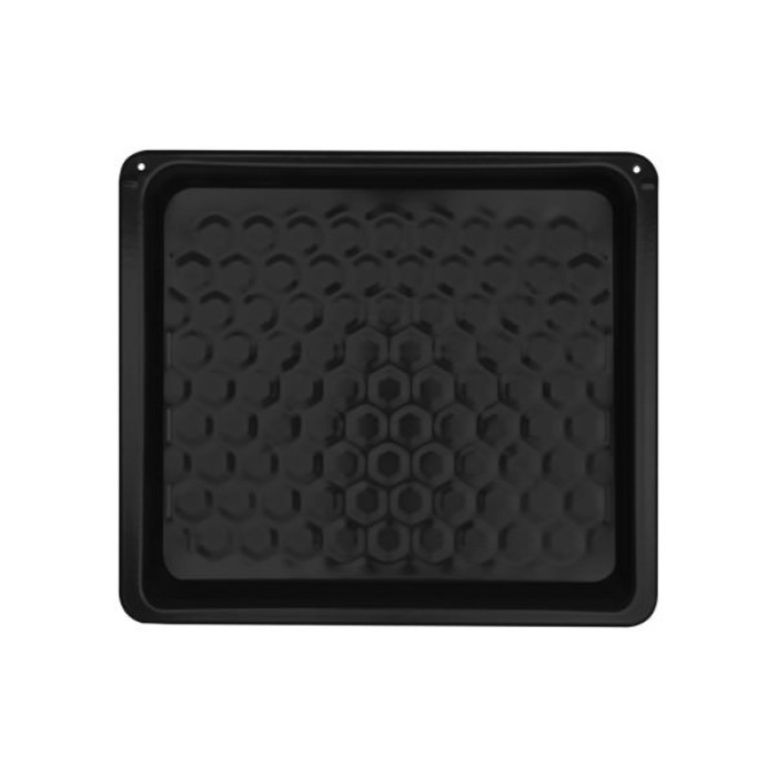 Плита Hansa FCMX583291