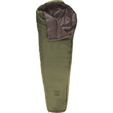 Спальний мішок Grand Canyon Fairbanks 205 -4°C Capulet Olive Left (340021)