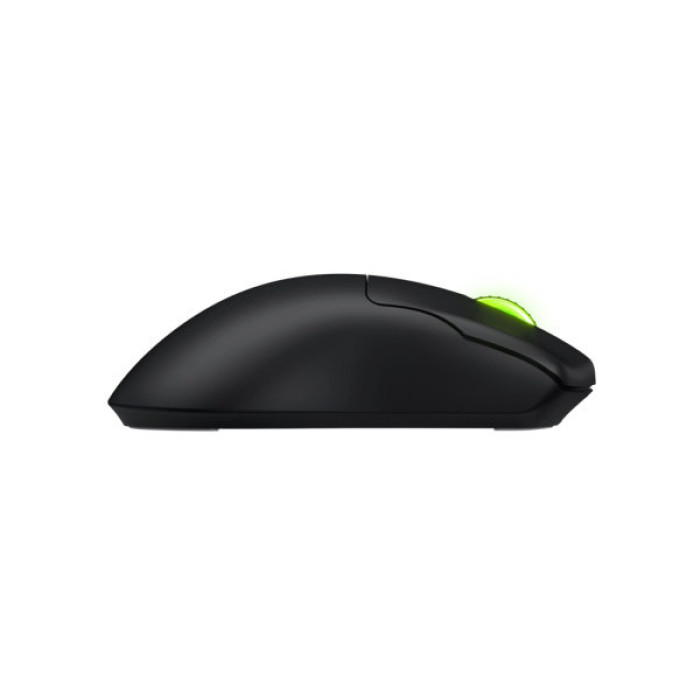 Мишка Hator Pulsar 3 Ultra 4K Wireless Black (HTM680)