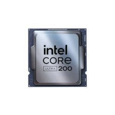 Процесор INTEL Core™ Ultra 5 235 (BX80768235)