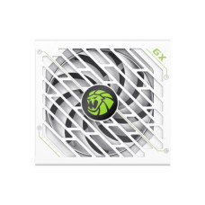 Блок живлення Gamemax 1250W (GX-1250 PRO WT(ATX3.1PCIe5.1))