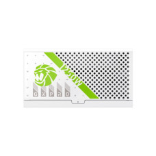 Блок живлення Gamemax 1250W (GX-1250 PRO WT(ATX3.1PCIe5.1))