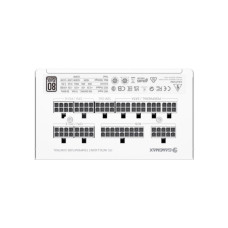 Блок живлення Gamemax 1250W (GX-1250 PRO WT(ATX3.1PCIe5.1))