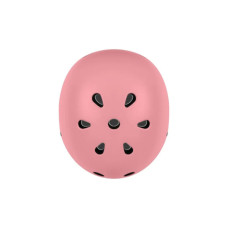 Шолом Lionelo Helmet PINK ROSE (LO-HELMET PINK ROSE)