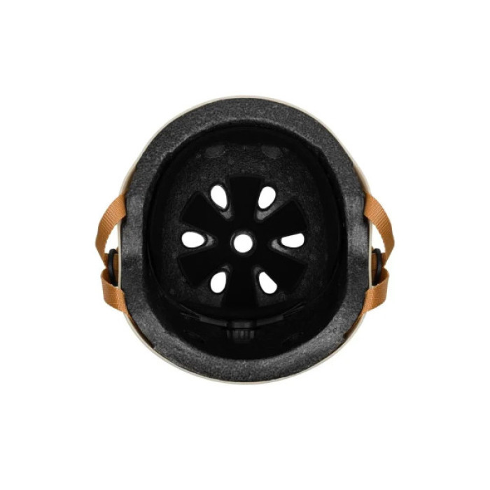 Шолом Lionelo Helmet PINK ROSE (LO-HELMET PINK ROSE)