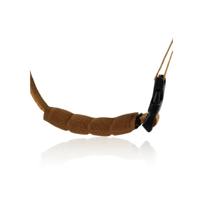 Шолом Lionelo Helmet PINK ROSE (LO-HELMET PINK ROSE)