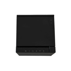 Принтер чеків Epson TM-M30III USB, USB-C, Ethernet, WiFi, Bluetooth, Black (C31CK50152)