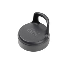Термокружка Esbit WM450TL-S stainless steel (017.0135)