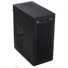 Корпус для ПК Vinga CS320B