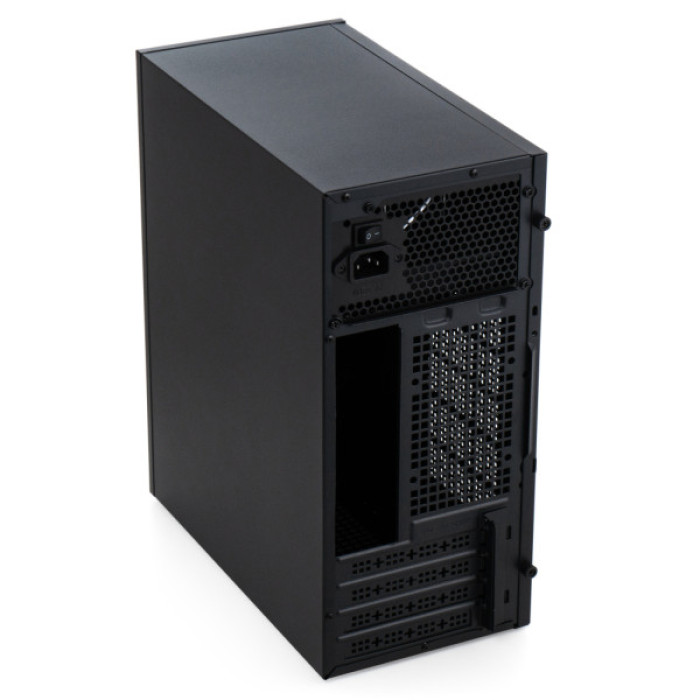 Корпус для ПК Vinga CS320B