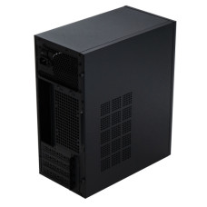 Корпус для ПК Vinga CS320B