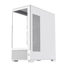 Корпус для ПК Gamemax VISTA 2 AW