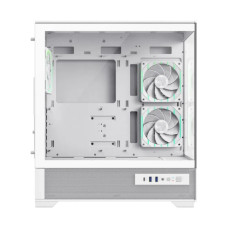 Корпус для ПК Gamemax VISTA 2 AW