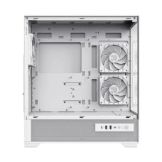 Корпус для ПК Gamemax VISTA 2 AW