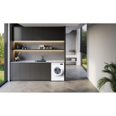 Пральна машина LG F2Y2NS3WE