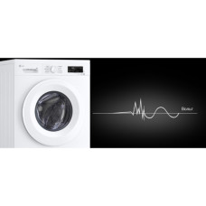 Пральна машина LG F2Y2NS3WE