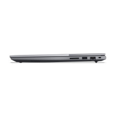 Ноутбук Lenovo ThinkBook 16 G8 IAL (21SK007YRA)