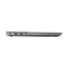Ноутбук Lenovo ThinkBook 16 G8 IAL (21SK007YRA)