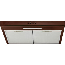 Витяжка кухонна DAHATI CH-60BR