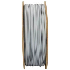 Пластик для 3D-принтера Polymaker PLA POLYLITE PRO 1,75mm 1kg GREY (PA07003)