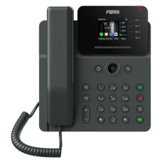 IP телефон Fanvil V61G