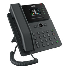 IP телефон Fanvil V61G
