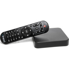 Медіаплеєр iNeXT TV6
