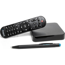 Медіаплеєр iNeXT TV6