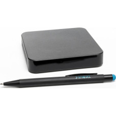 Медіаплеєр iNeXT TV6