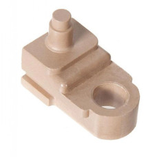 Втулка вала гумового Samsung ML2850/2851/Ph3250 аналог JC61-02337A AHK (3205623)