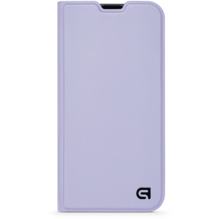 Чохол до мобільного телефона Armorstandart OneFold Case Realme 14 Pro+ 5G Lavender (ARM83666)