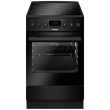 Плита Hansa FCCM58209H