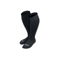 Гетри Joma Classic III 400194.100 чорний Чол 40-46 (9000484399226)